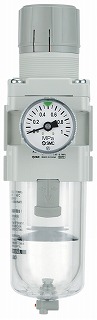 フィルタレギュレータ SMC | 【SMC】空圧機器のエア機器通販.com 