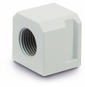 商品一覧 | 【SMC】空圧機器のエア機器通販.com | AC用部品 - AC