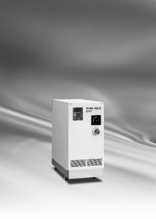 水冷式サーモチラー/高機能タイプ  水冷