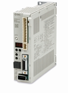 ACサーボモータドライバ アブソリュートタイプ（SSCNETⅢタイプ） SMC